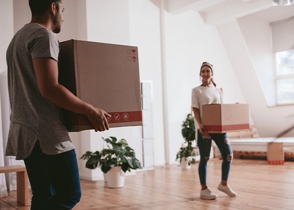 hypotheekadvies voor starter