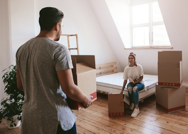 hypotheekadvies voor oversluiten