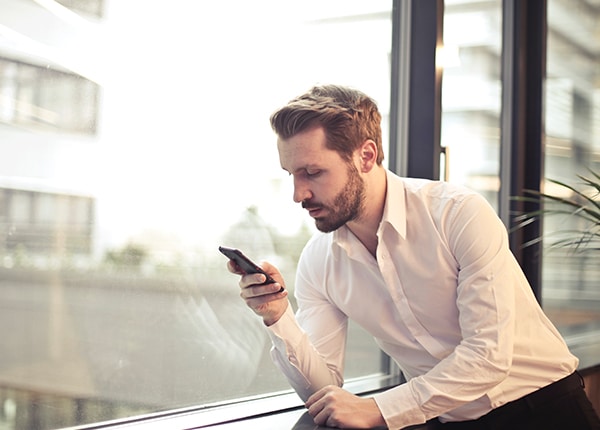 vita hypotheekadvies franchisenemer worden