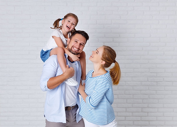 uitstekende klantbeoordeling voor verzekeringsadvies