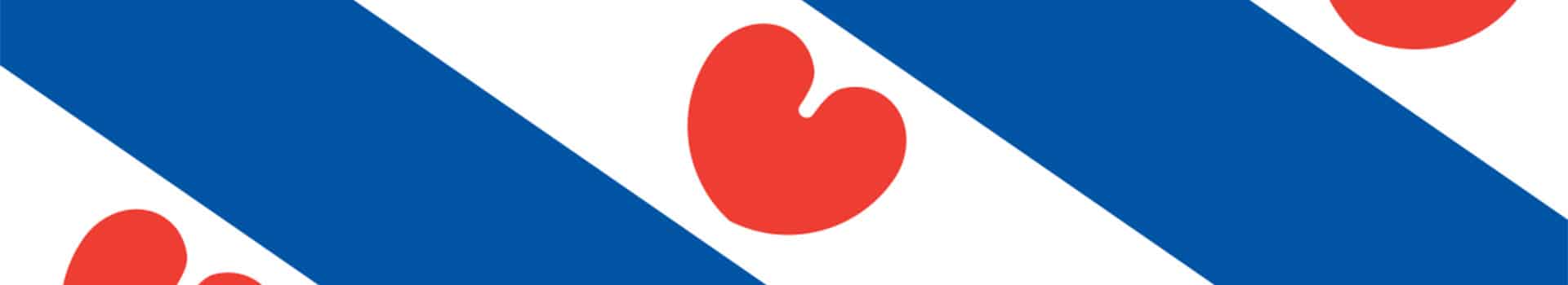hypotheekadvies lemmer werkt door heel Friesland