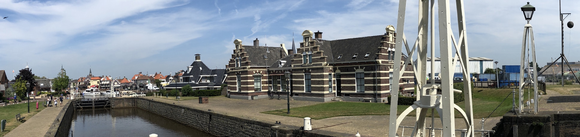 hypotheekadvies lemmer