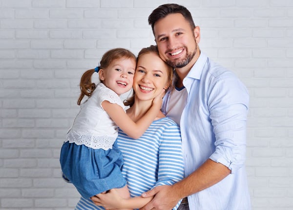 klantenservice voor verzekeringsadvies