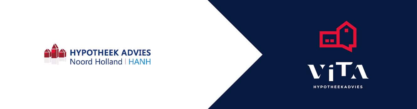 hypotheek advies noord holland