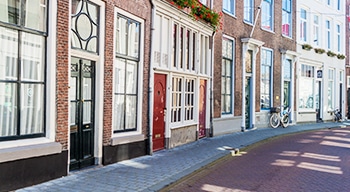 huis kopen in den bosch
