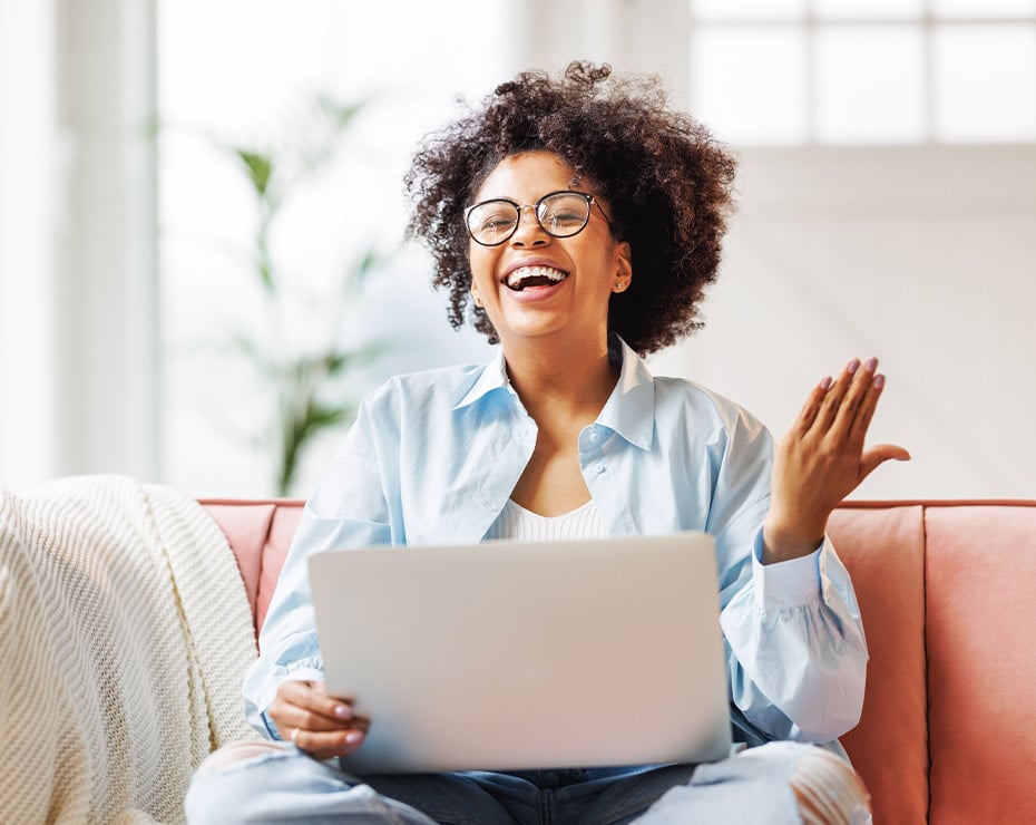 niet genoeg hypotheek om eerste huis te kopen