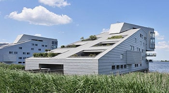 huis kopen in huizen