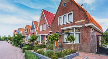 overwaarde van uw huis gebruiken