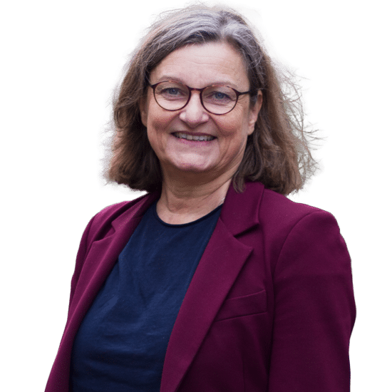 hypotheekadviseur amsterdam oost birgitte bach