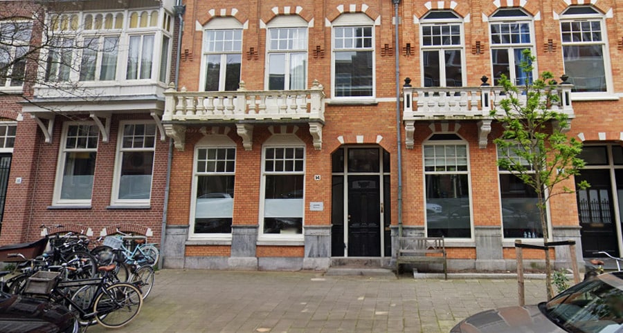 vita hypotheekadvies amsterdam oost