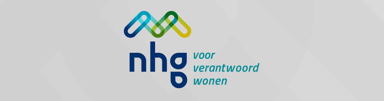 aanpassingen nhg per 2025