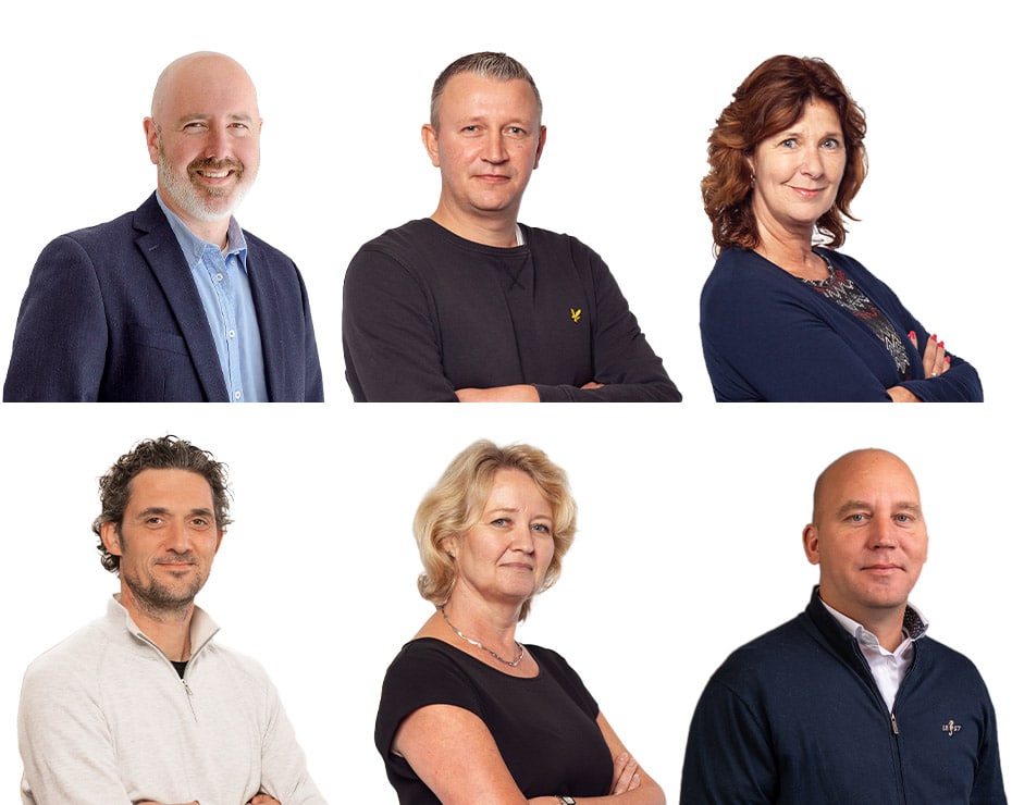 waarom een hypotheekadviseur bij hypotheek voor verbouwing