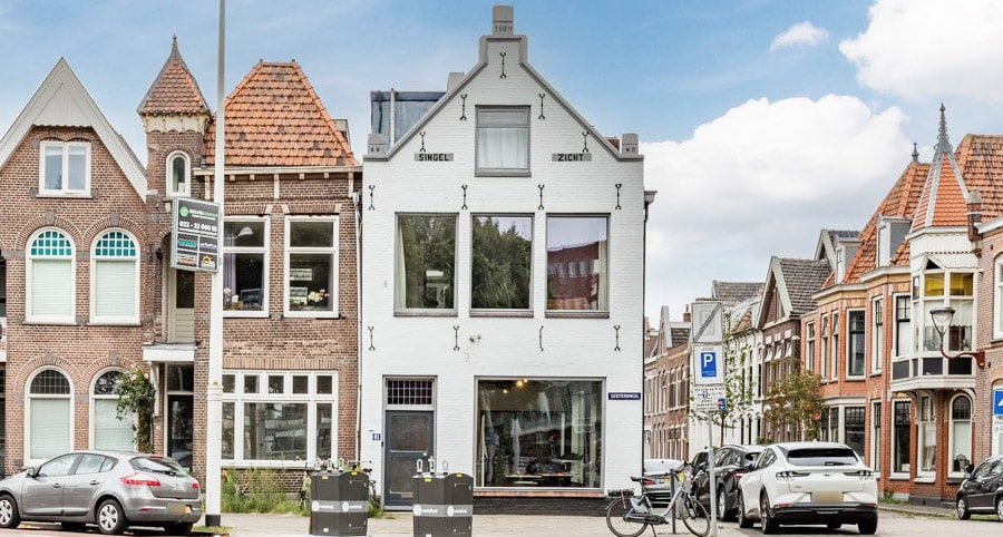 vita hypotheekadvies alkmaar