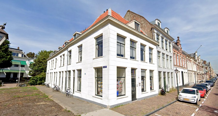 vita hypotheekadvies haarlem centrum