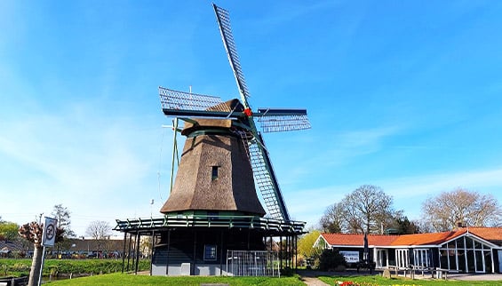 vita hypotheekadvies bovenkarspel