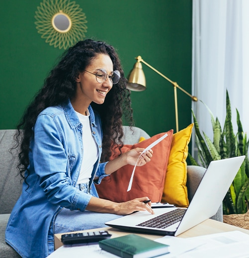 rekentools hypotheek