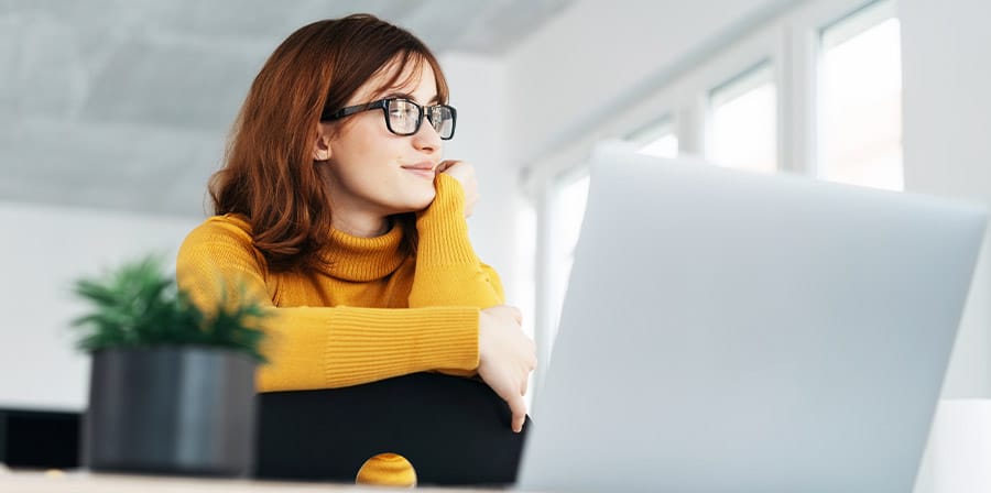 maximale hypotheek berekenen met deze rekentool