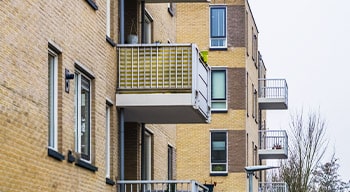huis kopen in hilversum