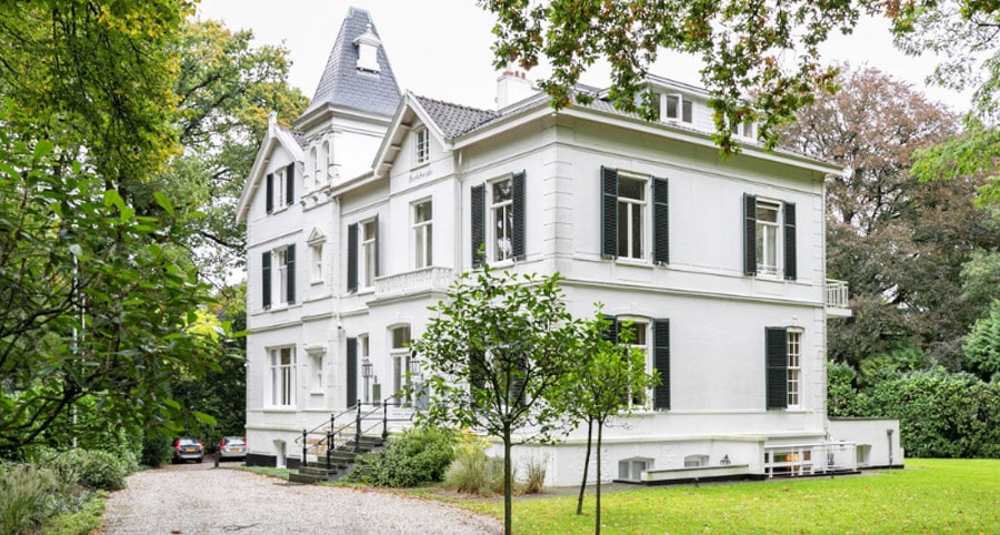 vita hypotheekadvies hilversum
