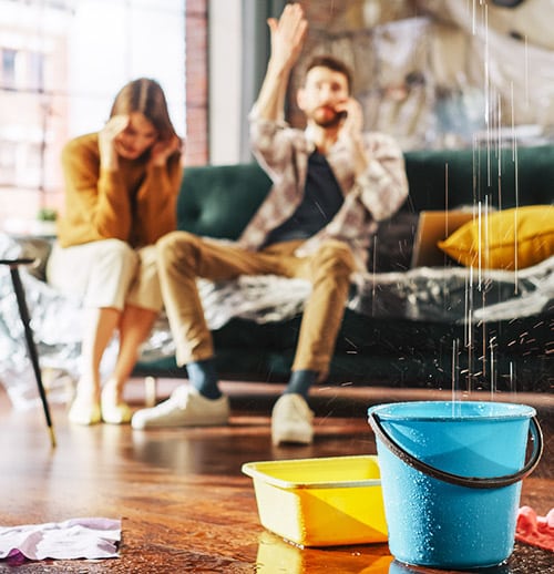 schade melden bij uw verzekering via vita hypotheekadvies