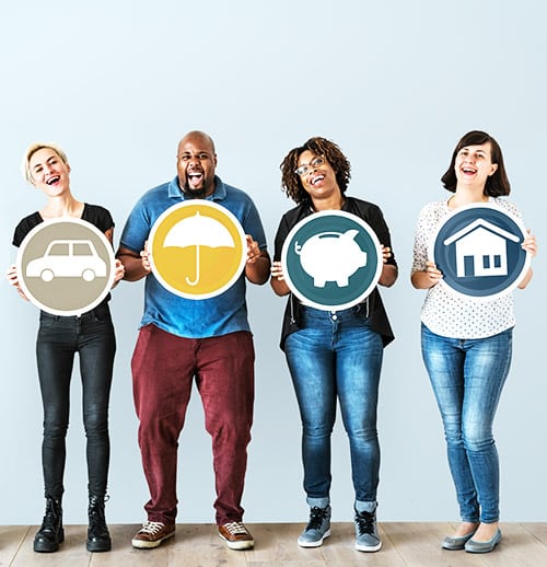 wijziging doorgeven bij uw verzekering via vita hypotheekadvies