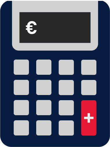 hoeveel hypotheek kan ik krijgen